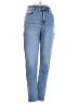 American Eagle Outfitters Blue Jeans Size 00 - photo 1