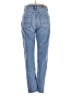 American Eagle Outfitters Blue Jeans Size 00 - photo 2