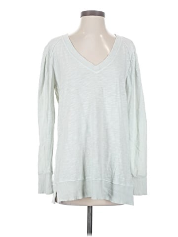 Mod-O-Doc Long Sleeve T-Shirt (view 1)