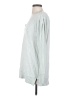 Mod-O-Doc Silver Long Sleeve T-Shirt Size Sm (1) - photo 5