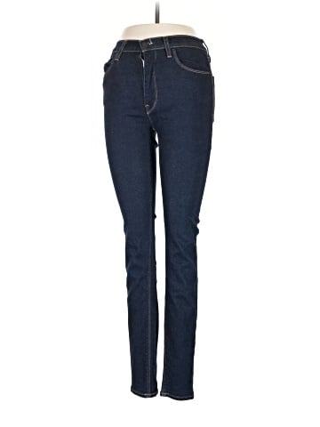 Hudson Jeans Jeans (view 1)