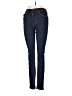 Hudson Jeans Blue Jeans Size 27 waist - photo 1