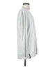 Mod-O-Doc Silver Long Sleeve T-Shirt Size Sm (1) - photo 4