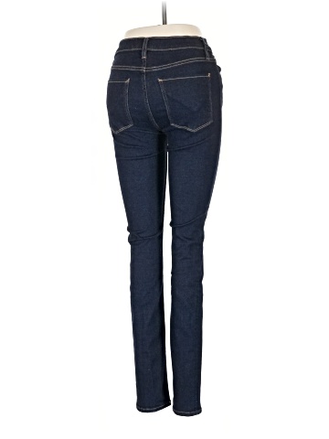 Hudson Jeans Jeans (view 2)