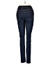 Hudson Jeans Blue Jeans Size 27 waist - photo 2