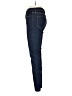 Hudson Jeans Blue Jeans Size 27 waist - photo 5