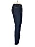 Hudson Jeans Blue Jeans Size 27 waist - photo 4