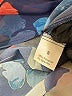 Unbranded Blue Kimono Size S - photo 7