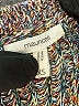 Maurices Tweed Brown Pullover Sweater Size XS - photo 7