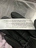 Zara Solid Gray Shorts Size 2 - photo 4