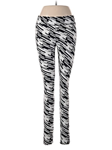 City Streets Active Pants (view 1)