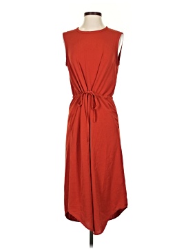Symphony & Note Casual Dress