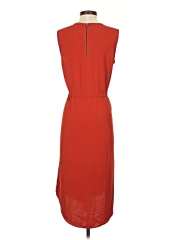 Symphony & Note Casual Dress (view 2)