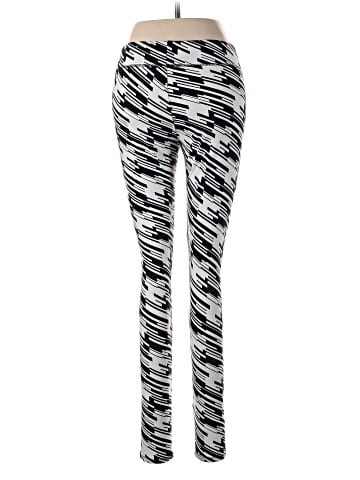 City Streets Active Pants (view 2)