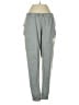 Nike Gray Track Pants Size S - photo 1