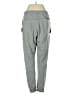 Nike Gray Track Pants Size S - photo 2