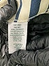 Joie Stripes Ivory Jeans Size 28 waist - photo 8