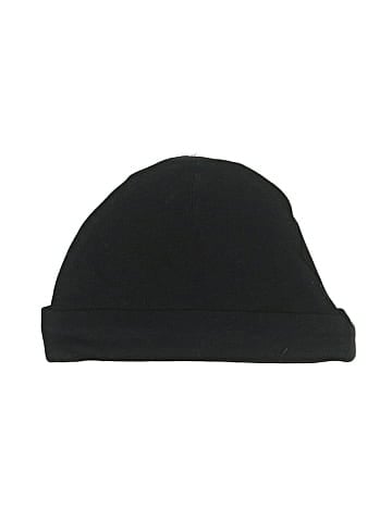 Carter's Beanie (view 1)
