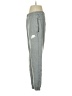 Nike Gray Track Pants Size S - photo 5