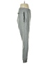 Nike Gray Track Pants Size S - photo 4