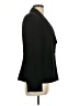Tahari by ASL 100% Polyester Black Blazer Size 12 - photo 4