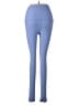 Assorted Brands Blue Active Pants Size S - photo 2
