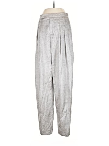 J Brand Casual Pants (view 1)