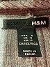 H&M Gray Cardigan Size S - photo 4