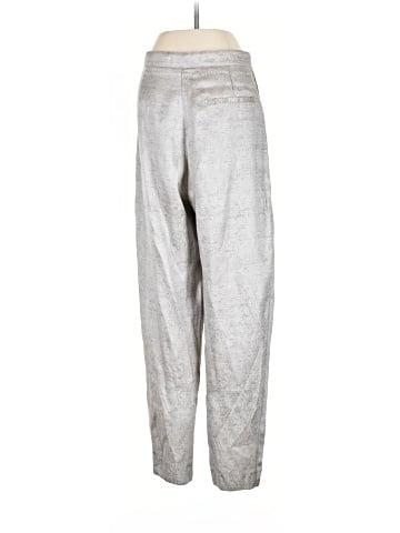 J Brand Casual Pants (view 2)