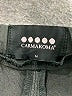 Carmakoma Black Active Pants Size 14 Plus (M) - photo 7