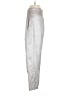 J Brand Gray Casual Pants Size 4 - photo 5