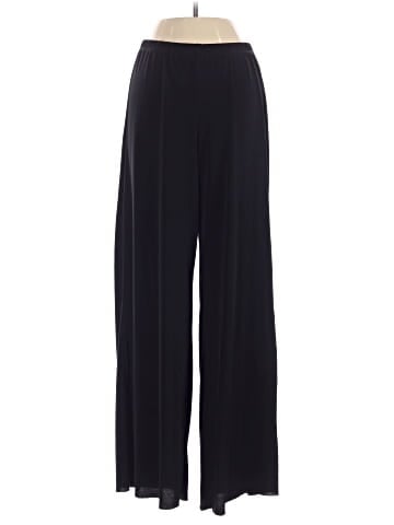 Onyx Nite Dress Pants (view 1)
