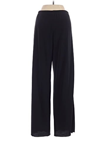 Onyx Nite Dress Pants (view 2)