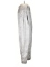 J Brand Gray Casual Pants Size 4 - photo 4