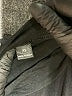 Shein Black Bodysuit Size XS - photo 3