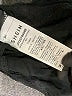 Shein Black Bodysuit Size XS - photo 4