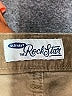 Old Navy Brown Cords Size 2 - photo 7
