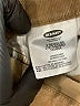Old Navy Brown Cords Size 2 - photo 8