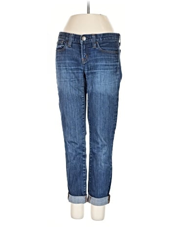 J.Crew Jeans (view 1)