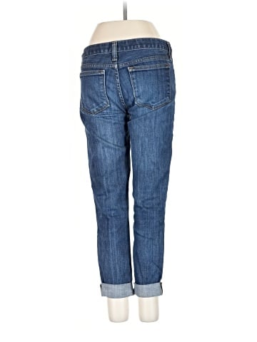 J.Crew Jeans (view 2)