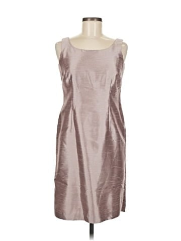 Jessica Howard Cocktail Dress (view 1)