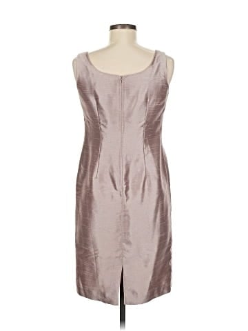 Jessica Howard Cocktail Dress (view 2)