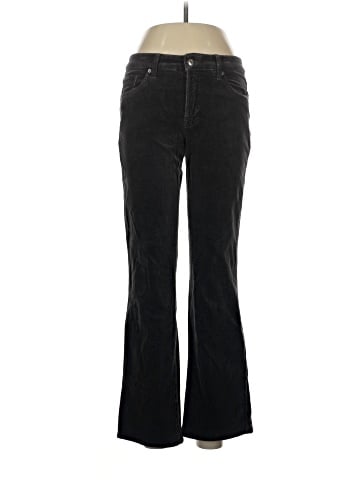 Cambio Casual Pants (view 1)