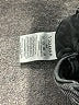 Vigoss Black Jeans Size 24 waist - photo 7