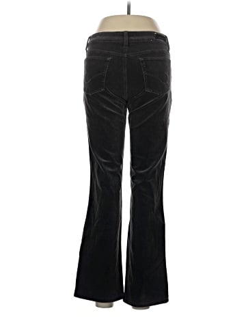 Cambio Casual Pants (view 2)