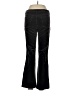 Cambio Black Casual Pants Size 10 - photo 2