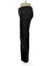 Cambio Black Casual Pants Size 10 - photo 5