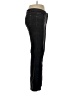 Cambio Black Casual Pants Size 10 - photo 4
