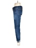 J.Crew Stars Blue Jeans Size 25 waist - photo 5