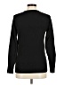 Universal Standard Black Pullover Sweater Size 6 - 8 - photo 2